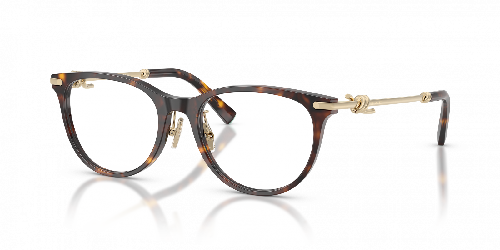 Tiffany TF2279D 8015  